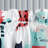 Kids Bedding Collection Semi Sheer Curtain Pair-210003506