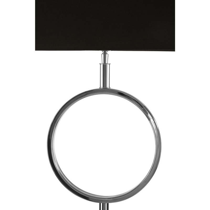 Bovina Table Lamp