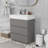Modern Bathroom Vanity with Sink-1832394939-1832394940