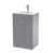 Satin Gray selected