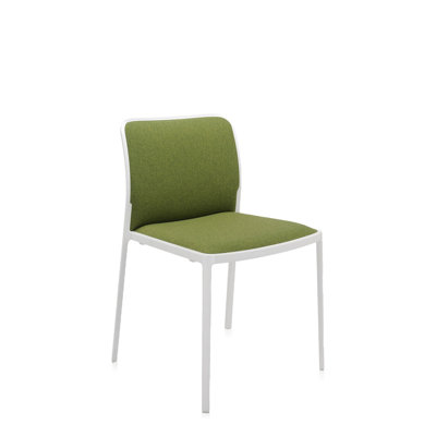 Fauteuil Audrey