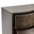Waupaca Accent Chest-42941272