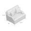 Tarleton Chair And A Half-1448178553-1448177475