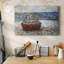 Toile tendue Grainstack, 1891 02-Gallery-533453890
