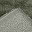 Keyajah Area Rug-467503178