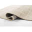 Lanora Wool Area Rug-146826712