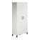 Amaylee Single Storage Cabinet ( 76.7'' H x 35.7'' W x 15.4'' D)