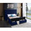 Lit plateforme tapissier avec rangement Johnnay-1166198394-1166198391