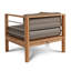 Soho Patio Chair with Sunbrella Cushions-1632081989-1726373089