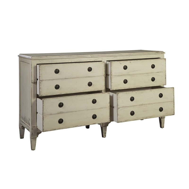  Commode pin Brookside