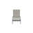 Gardenella Patio Chair-45070336-47351386