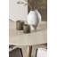 Vega 4 - Person Dining Set-545717447