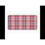 Polyester Desk Pad-82160286