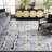 Crestfield Performance Floral Rug-1587204634