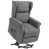 Charcoal Grey