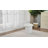 Cozy Ottoman Footrest-1300998422