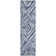 Koeth Geometric Indoor / Outdoor Rug