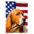 Artois Hound