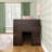 Decimus Kids Twin Loft Bed-802693574