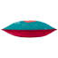 Anaveah Abstract Square Throw Cushion