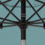 Parasol de marché 90 po Sunbrella-88366949-131411715