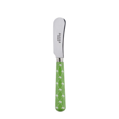 Dumbo Stainless Steel Butter Knife