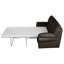 Heppman 3 Seater Sofa Bed-1387497435
