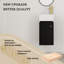 Meuble-lavabo simple 12 po avec comptoir en céramique 12 po