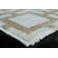 Dametrice Geometric Area Rug-871926840
