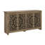Ensemble de buffet coordonné 3 pièces Norberto-2080202996