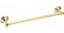 Embassy 24" Grab Bar-1523533327-1576594174