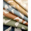 Bold Lines-1675260268