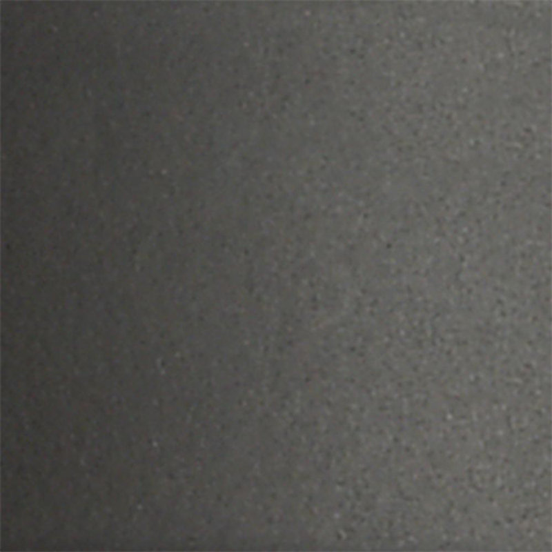 1 - Light Single Pendant, Oil Rubbed Bronze, 4" H x 4.5" W x 4.5" D, Bulb Not Included