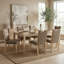 50 cm H Full Back Side Chair-789752039-792655468