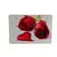 Horloge murale 24 po