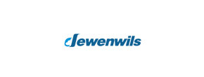 DEWENWILS Logo