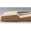 WÜSTHOF 7-Slot In-Drawer Knife Tray