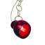 Lustre Murano-92318641-92318642-92318648