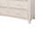 Wapakoneta 48'' W 6 - Drawer Dresser-1258550672