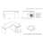 Lavonia L-Shaped Executive Desk-756294433