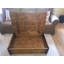 Precious Coffee Table Trunk