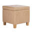 Repose-pieds Gamalier-128488075