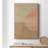 " Adobe Sunrise II " Painting Print-957456291
