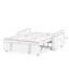 Canapé-lit avec causeuse Loveseats-362672578