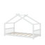 Lit double en bois-2004203426-1981515531