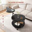 Coffee Table-134237756