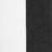 Kristina Striped 100% Cotton Table Runner-250382908-250382909