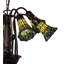 Arnkil 6 - Light Chandelier-213156228