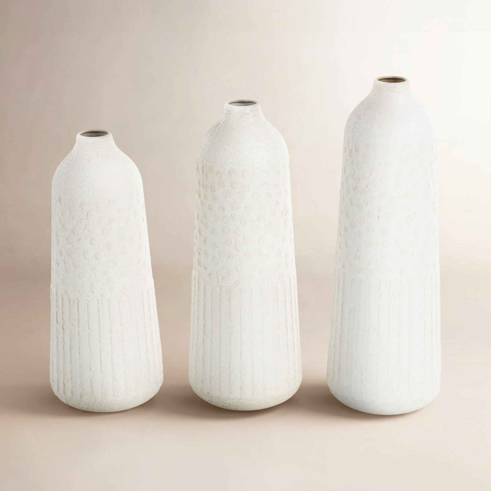 Table Vase