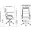 Fauteuil de direction à haut dossier Onetta